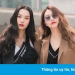 Vì Covid-19, nhiều người Hàn phải lập lời thề không mua sắm