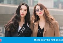 Vì Covid-19, nhiều người Hàn phải lập lời thề không mua sắm