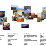 Báo New York Times: Côn Đảo là một ‘thiên đường nhiệt đới’ Báo New York Times: Côn Đảo là một thiên đường nhiệt đới - Ảnh 1.