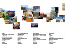 Báo New York Times: Côn Đảo là một ‘thiên đường nhiệt đới’ Báo New York Times: Côn Đảo là một thiên đường nhiệt đới - Ảnh 1.