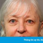 Bị bắt sau khi khoe trốn vé máy bay trên TV