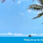 5 bãi biển hoang sơ dọc miền Trung