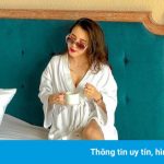 Không lo hết phòng ở Tam Đảo trong Tết Dương lịch