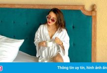 Không lo hết phòng ở Tam Đảo trong Tết Dương lịch