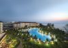 Top 5 Resort Phú Quốc đẹp và sang chảnh bậc nhất nên check-in một lần khi tới đảo Ngọc Vinpearl Phú Quốc Resort & Golf Villa