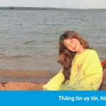 Các điểm đến gần TP.HCM cho chuyến đi đầu năm