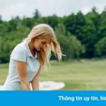 Dịch vụ chơi golf trong resort cách ly dành cho giới siêu giàu