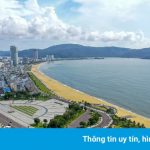 Thành phố có nhiều phường mang tên danh nhân nhất cả nước