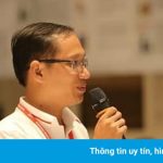 Doanh nhân điều hành công ty du lịch vượt bão Covid-19