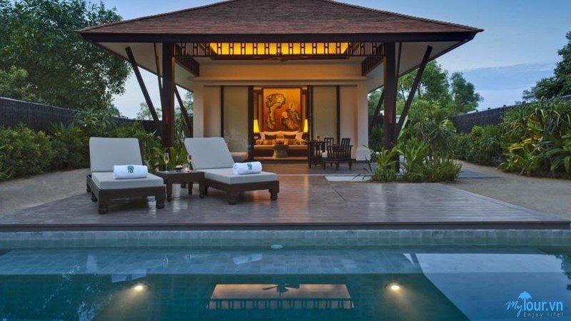 https://staticproxy.mytourcdn.com/1000x600,q90/resources/pictures/hotels/3/kgg1401816199_banyan-tree-lang-co.jpg