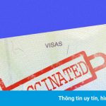 Yêu cầu Bộ Y tế đề xuất cơ chế áp dụng ‘hộ chiếu vaccine’