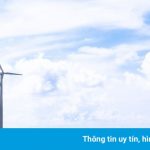 Nơi có bãi biển dài nhất Việt Nam