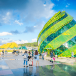 Đặt Vé Máy Bay Hà Nội Đà Lạt Vé Máy Bay Hà Nội Đà Lạt