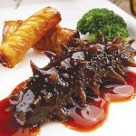 Du lịch Phú Quốc – những địa điểm ăn uống nhất định không thể bỏ qua Hai Sam Nuong