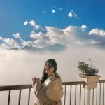 Du lịch miền Bắc tết này – Top 4 địa điểm lý tưởng nhất du lịch sapa