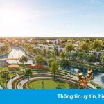 Sân bay Long Thành khởi công tạo cú hích cho BĐS phía đông TP.HCM