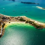 Bí kíp khám phá Đảo Ngọc từ A-Z không thể bỏ qua toàn cảnh đảo ngọc phú quốc