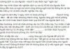 Đặt phòng qua Agoda, giữa đêm đứng đường vì bị hủy vào giờ chót Đặt phòng qua Agoda, giữa đêm đứng đường vì bị hủy vào giờ chót