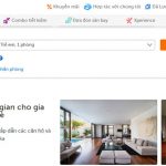 Đặt phòng trên Traveloka, nửa đêm khách bị bỏ rơi giữa phố lạ Đặt phòng trên Traveloka, nửa đêm khách bị bỏ rơi giữa phố lạ