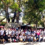 Chỉ 2 triệu bay hạng sang ở 5 sao, dân ‘cuồng chân’ tự lập hội đi chơi Chỉ 2 triệu bay hạng sang ở 5 sao, dân 'cuồng chân' tự lập hội đi chơi