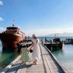 Giá rẻ chưa từng có, tranh thủ đi chơi 30/4-1/5 sớm Giá rẻ chưa từng có, tranh thủ đi chơi 30/4-1/5 sớm