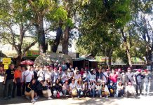 Chỉ 2 triệu bay hạng sang ở 5 sao, dân ‘cuồng chân’ tự lập hội đi chơi Chỉ 2 triệu bay hạng sang ở 5 sao, dân 'cuồng chân' tự lập hội đi chơi