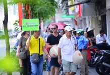 Du lịch thí điểm đón khách quốc tế từ tháng 7 Du lịch thí điểm đón khách quốc tế từ tháng 7