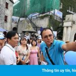 ‘Có việc là may mắn chứ không mơ thưởng Tết’