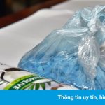 Thủ đoạn vận chuyển ma túy qua đường hàng không