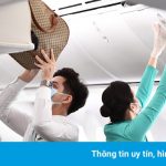 Vé bay dịp Tết Dương lịch vẫn dồi dào, giá tăng nhẹ