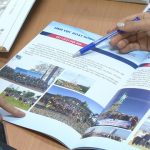 Ồ ạt đặt tour du lịch dịp lễ 30/4 – 1/5 Ồ ạt đặt tour du lịch dịp lễ 30/4 - 1/5 - Ảnh 1.