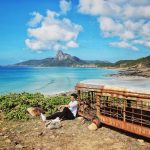 Gợi ý lịch trình du lịch Côn Đảo – Vũng Tàu tự túc 2 ngày 1 đêm du lịch côn đảo