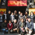 Một năm hiếm có, Hà Nội thiệt hại gần 3,6 tỷ USD Một năm hiếm có, Hà Nội thiệt hại gần 3,6 tỷ USD