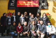 Một năm hiếm có, Hà Nội thiệt hại gần 3,6 tỷ USD Một năm hiếm có, Hà Nội thiệt hại gần 3,6 tỷ USD