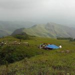 Du lịch xứ Lạng – ‘viên ngọc’ chờ tỏa sáng Du lịch xứ Lạng - ‘viên ngọc’ chờ tỏa sáng