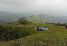 Du lịch xứ Lạng – ‘viên ngọc’ chờ tỏa sáng Du lịch xứ Lạng - ‘viên ngọc’ chờ tỏa sáng