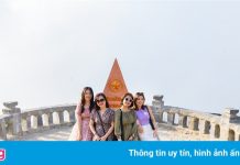 Tây Ninh – điểm đến Nam Bộ của nhiều cái ‘nhất’