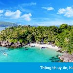 5 trải nghiệm không nên bỏ lỡ tại Phú Quốc