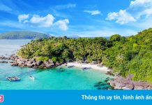 5 trải nghiệm không nên bỏ lỡ tại Phú Quốc