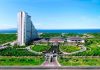 Duyên Hà Resort Cam Ranh – Trải nghiệm nghỉ dưỡng từ không gian sang trọng bậc nhất Duyên Hà Resort Cam Ranh