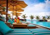 Top 5 resort sát biển đẹp ngây ngất, đáng để trải nghiệm nhất Việt Nam Eden Resort Phú Quốc