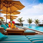 Top 5 resort sát biển đẹp ngây ngất, đáng để trải nghiệm nhất Việt Nam Eden Resort Phú Quốc
