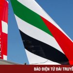 Thêm cơ hội bay liền mạch tới châu Mỹ, Bắc Phi và Đông Á cho các tín đồ du lịch