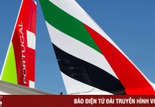 Thêm cơ hội bay liền mạch tới châu Mỹ, Bắc Phi và Đông Á cho các tín đồ du lịch