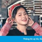 ‘Em gái bán lê’ nổi tiếng 1 thời làm hướng dẫn viên du lịch