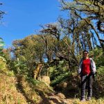 8X Sài Gòn chinh phục 8 ngọn núi trong 18 ngày, cộng đồng leo núi nể phục 8X Sài Gòn chinh phục 8 ngọn núi trong 18 ngày, cộng đồng leo núi nể phục