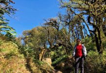 8X Sài Gòn chinh phục 8 ngọn núi trong 18 ngày, cộng đồng leo núi nể phục 8X Sài Gòn chinh phục 8 ngọn núi trong 18 ngày, cộng đồng leo núi nể phục