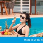 Tour du lịch 5 sao lên ngôi dịp Tết Dương lịch