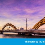 Lễ hội âm nhạc, du lịch miễn phí ở Đà Nẵng dịp năm mới