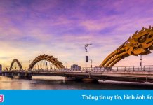 Lễ hội âm nhạc, du lịch miễn phí ở Đà Nẵng dịp năm mới